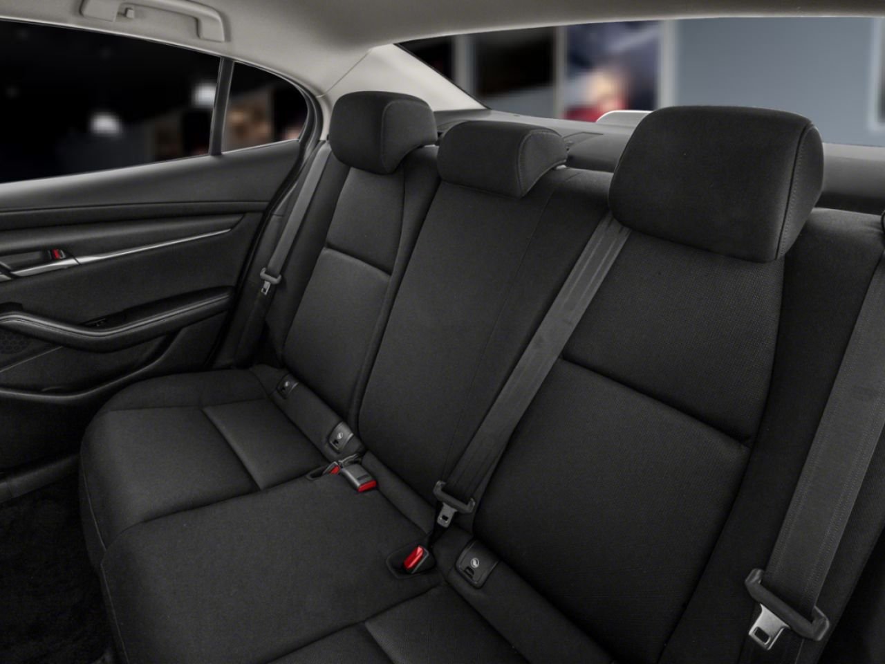 2026 MAZDA Mazda3 Soul Red Crystal Metallic Notre-Dame-des-Prairies - photo #7