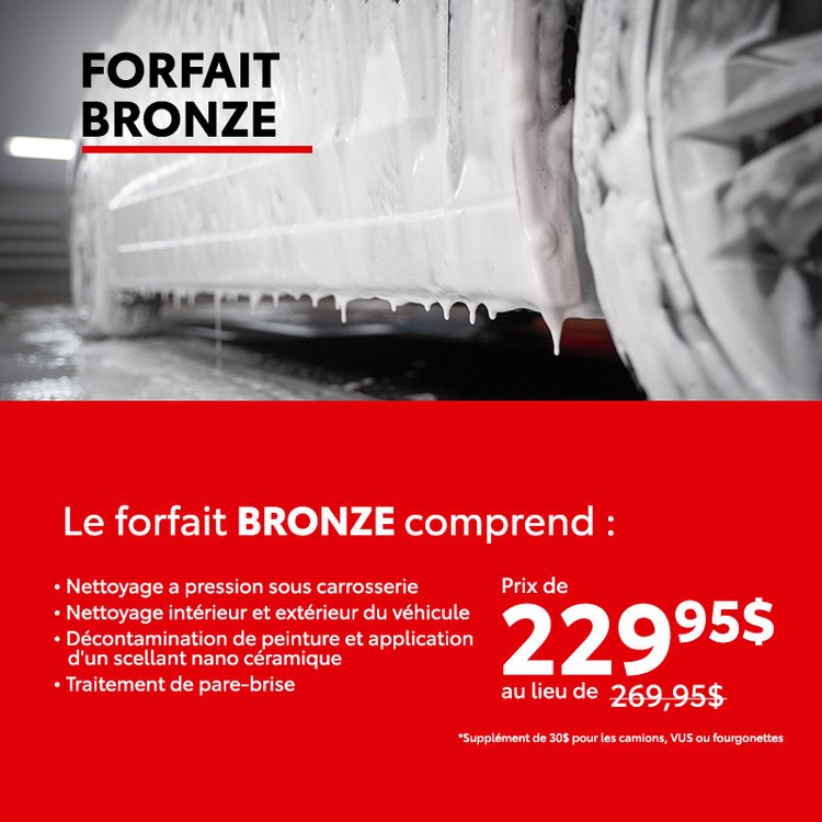 800x800 ST Infolettre Argent FR 1