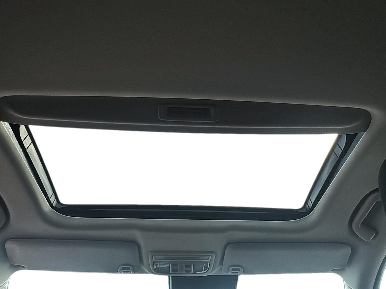Honda Civic Sedan NIV 2HGFC2F79MH004651 2021 Gris Chicoutimi - photo #15