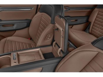 Kia EV9 Land avec ensemble Premium
