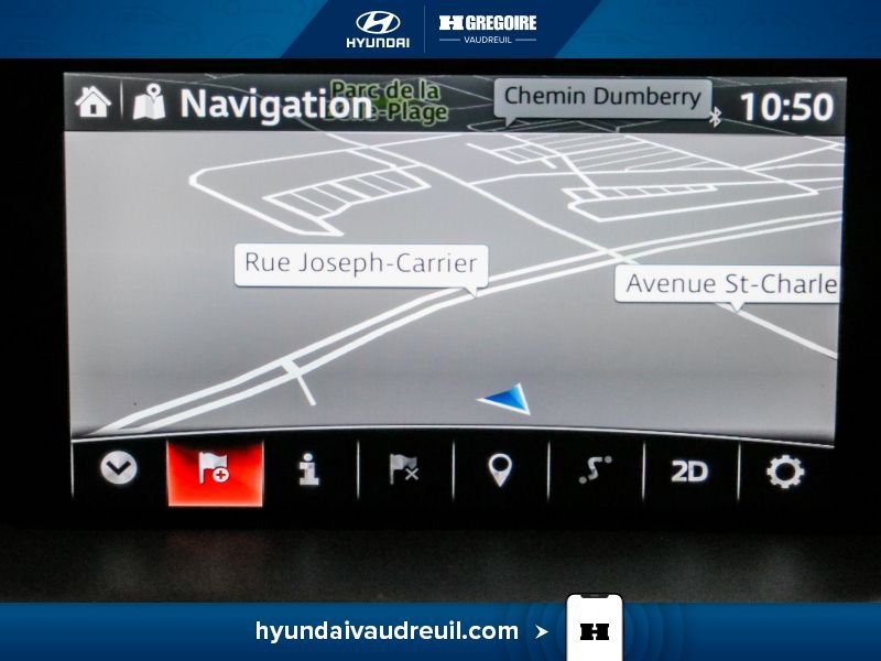 Mazda CX-5 YW176 | GT AWD CUIR BOSE CARPLAY 2021 Blanc Laval - photo #28