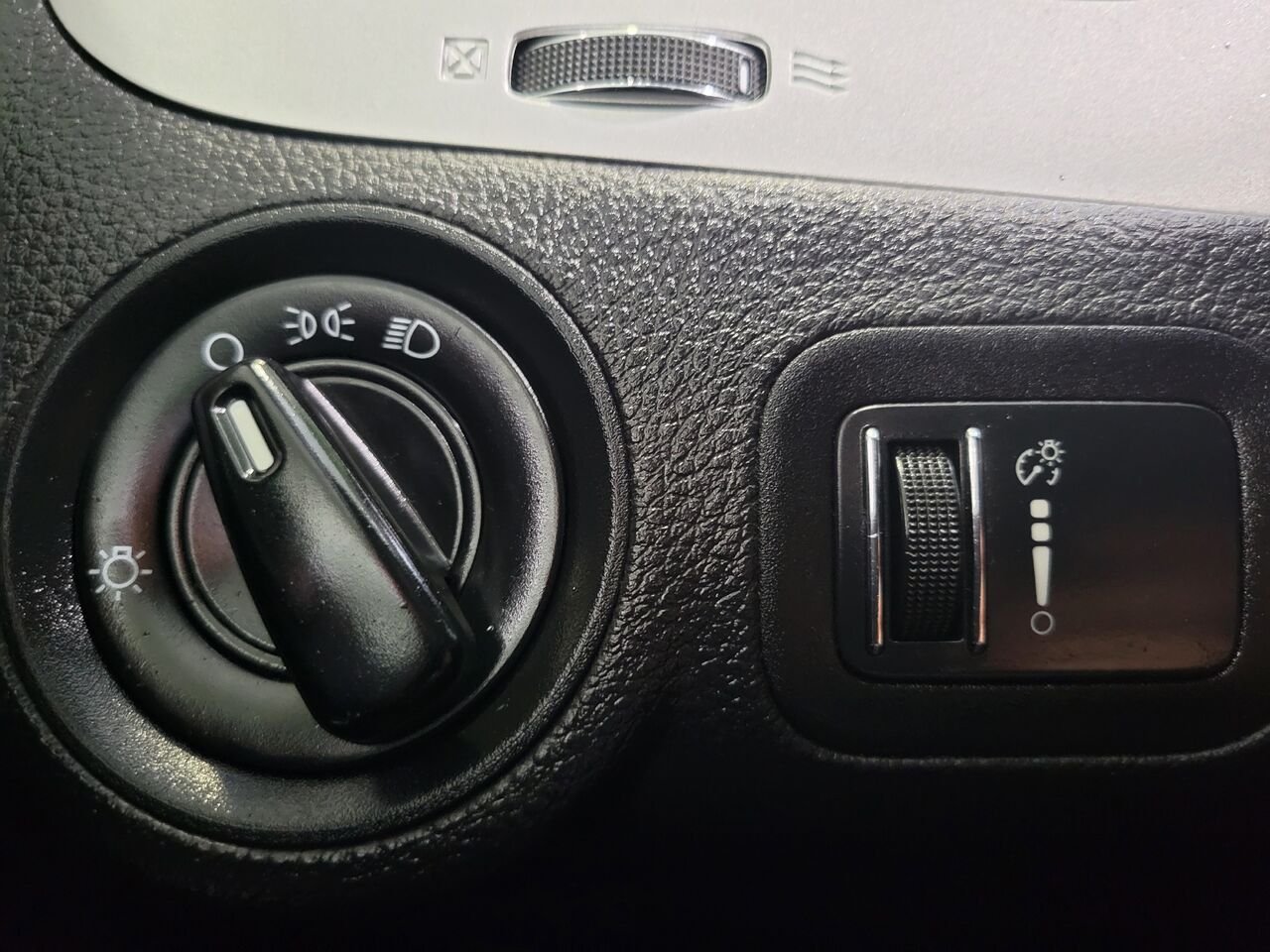 Dodge Journey 2015 Noir Longueuil, - photo #24