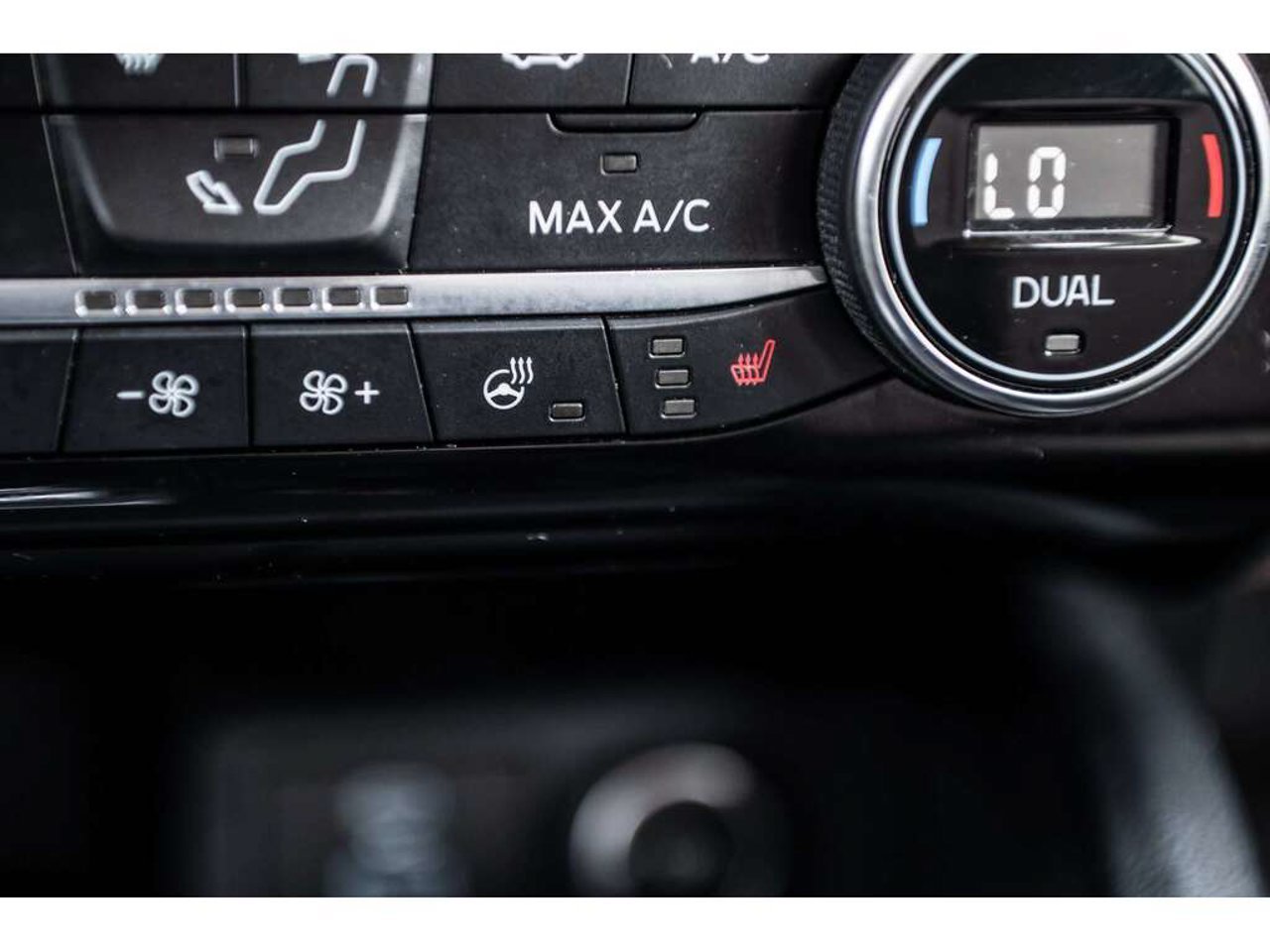 2021 Ford Escape Red Sainte-Julienne - photo #23
