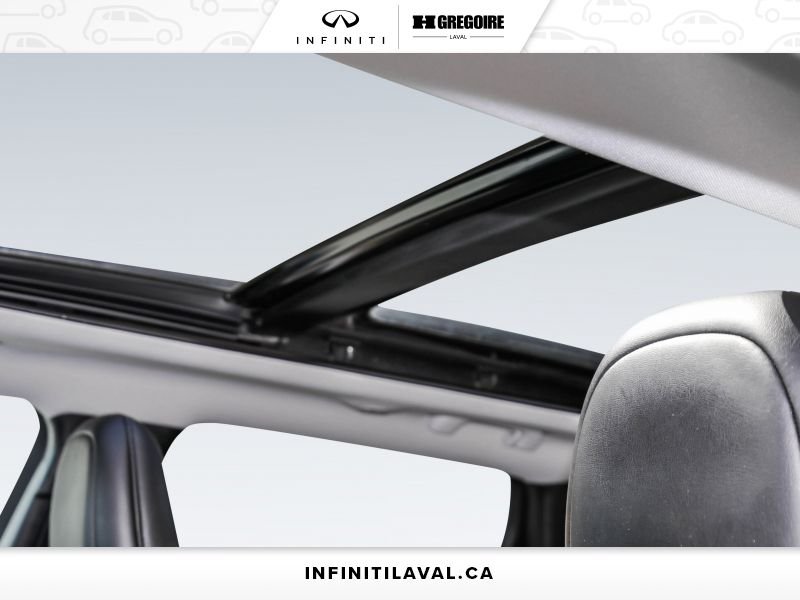 2022 Jeep Cherokee Laval - photo #19