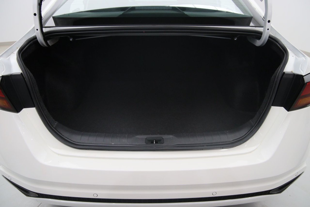 Nissan Altima NIV 1N4BL4BW6RN309907 2024 Blanc Chicoutimi - photo #17