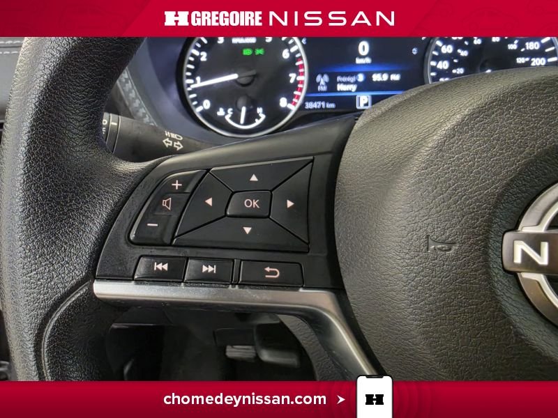 Nissan Sentra 2024 Gris Laval - photo #17
