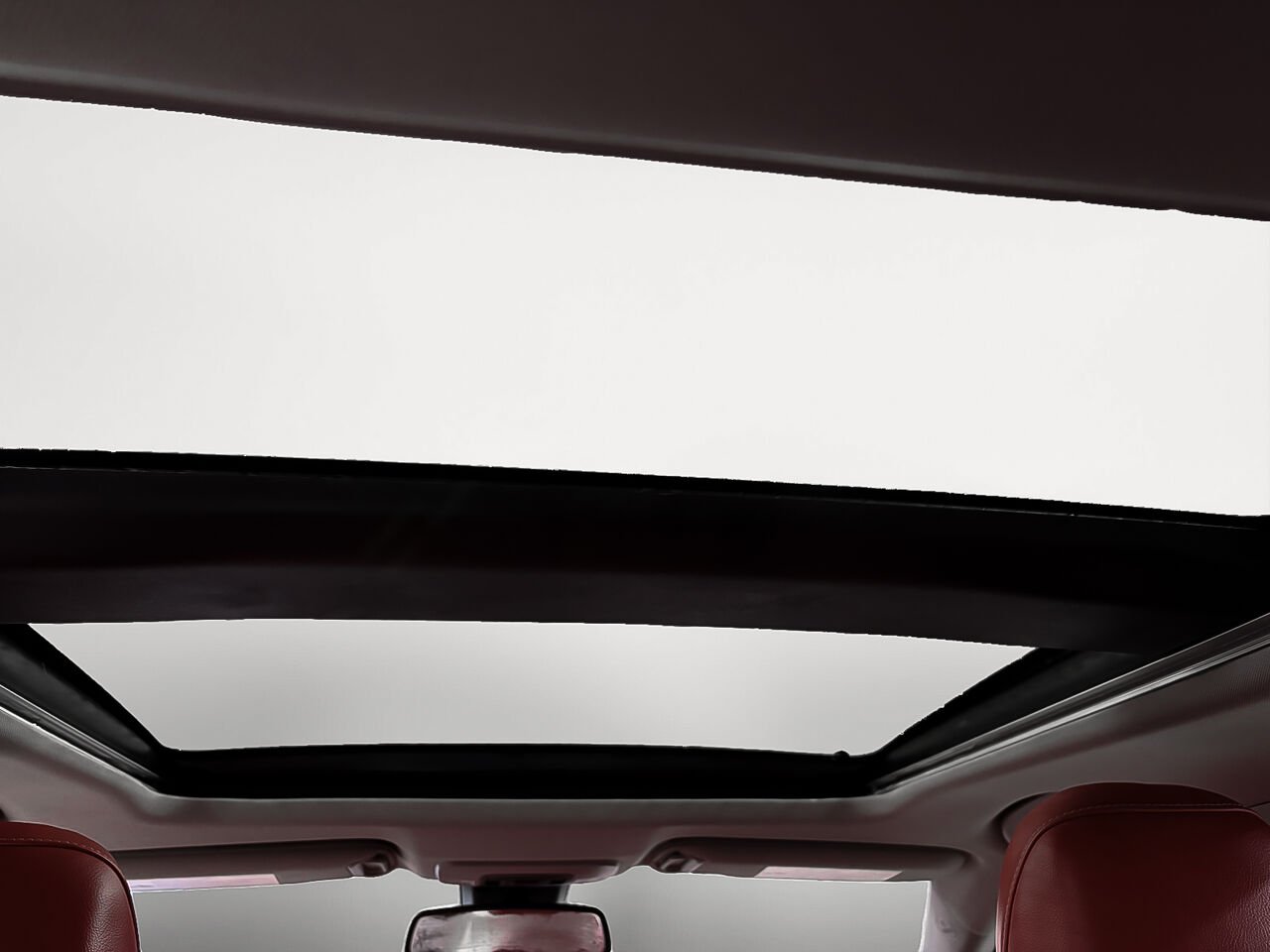 Toyota Camry XSE/TOIT PANORAMIQUE OUVRANT/SIÈGES CHAUFFANTS/AC BIZONE/ 2020 Blanc Sherbrooke - photo #12