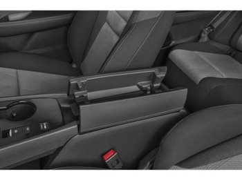 Nissan Rogue SV avec ensemble Toit ouvrant