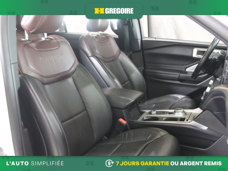 Nissan Rogue 2025 Noir Saint-Eustache - photo #25