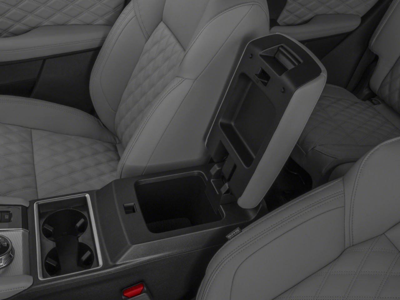 2026 MITSUBISHI Outlander Plug-In Hybrid Black Diamond Premium Finish Gatineau - photo #4