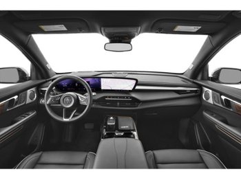 Buick Enclave Avenir