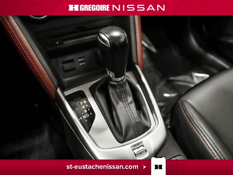 Mazda CX-3 2018 Bleu Laval - photo #25