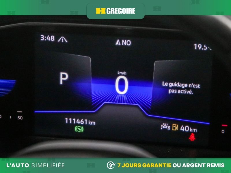 2023 Volkswagen Jetta Grey Saint-Eustache - photo #22
