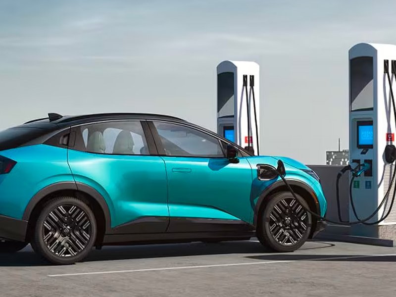  Discover the power of electricity