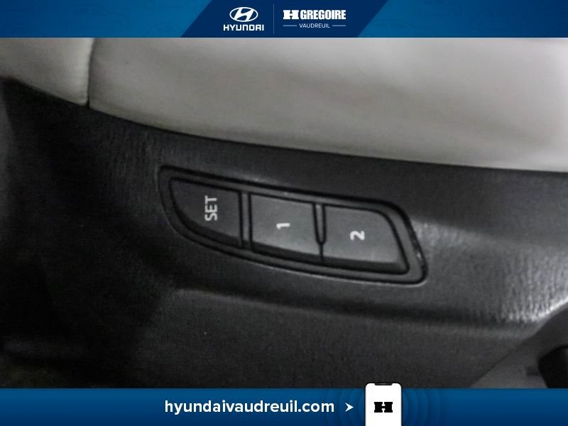 2018 Mazda CX-5 Red Laval - photo #20
