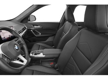 BMW X1 xDrive28i