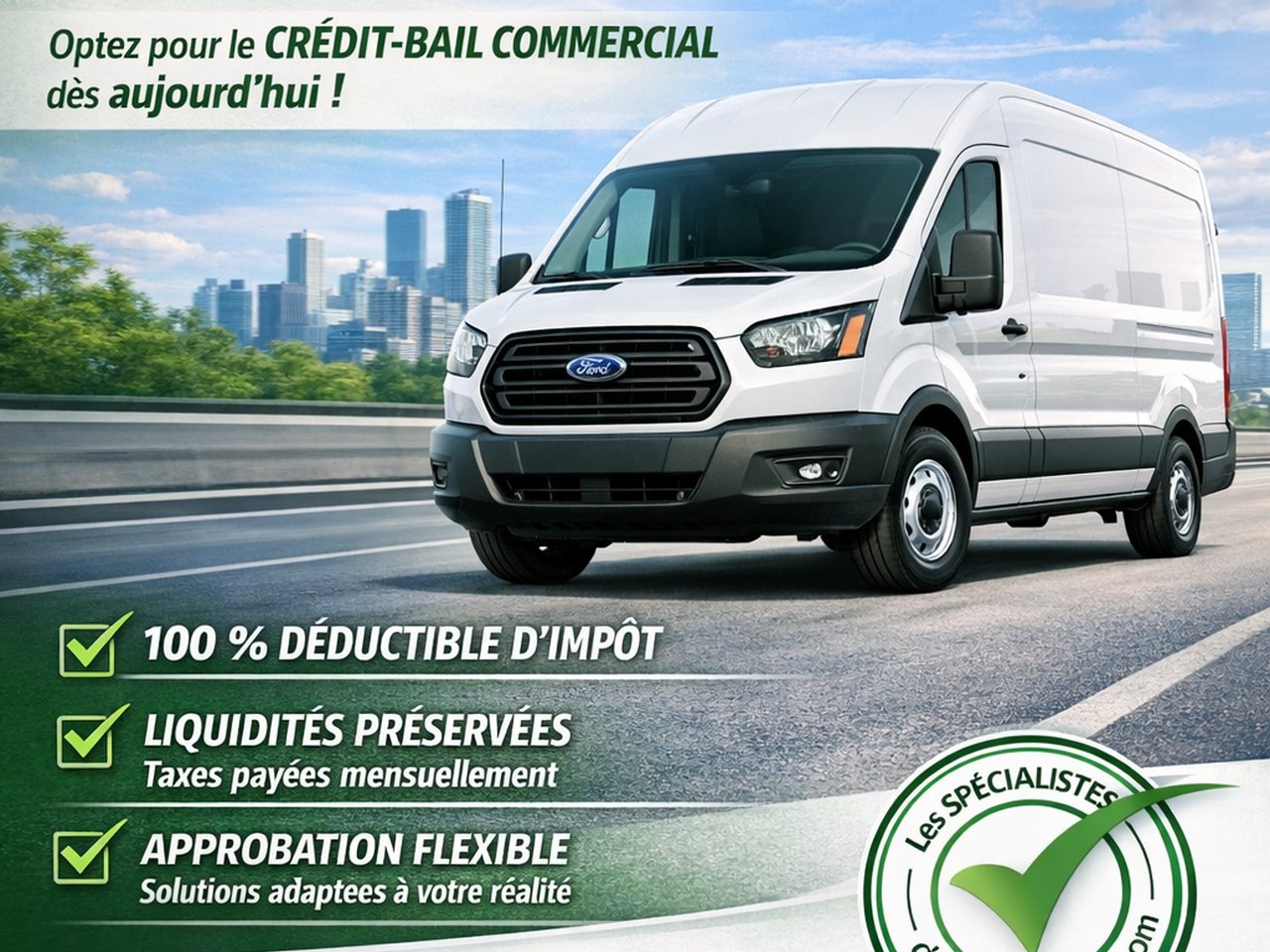 Ram Fourgonnette de tourisme ProMaster City 2016 Blanc Longueuil, - photo #1