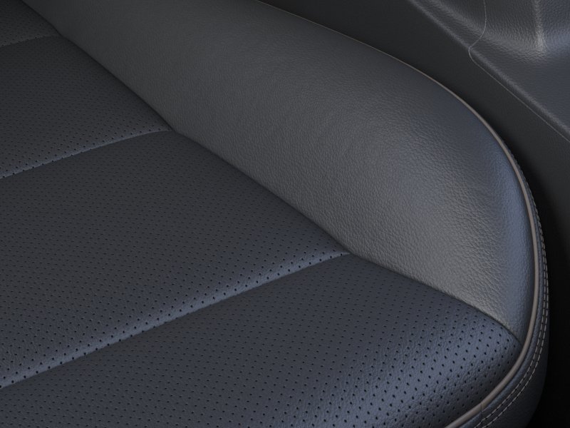GMC Canyon Denali cabine multiplace 4RM 2026 Noir onyx Ottawa & Gatineau - photo #20