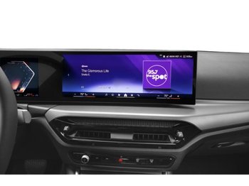 BMW 2 Series 230i xDrive