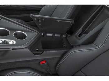 Chevrolet Corvette 3LT