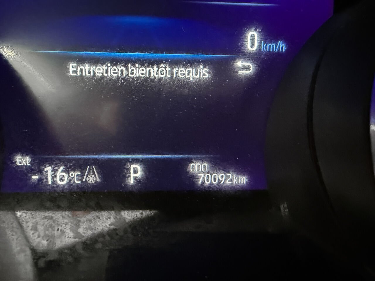 Toyota Camry XSE/TOIT PANORAMIQUE OUVRANT/SIÈGES CHAUFFANTS/AC BIZONE/ 2020 Blanc Sherbrooke - photo #15