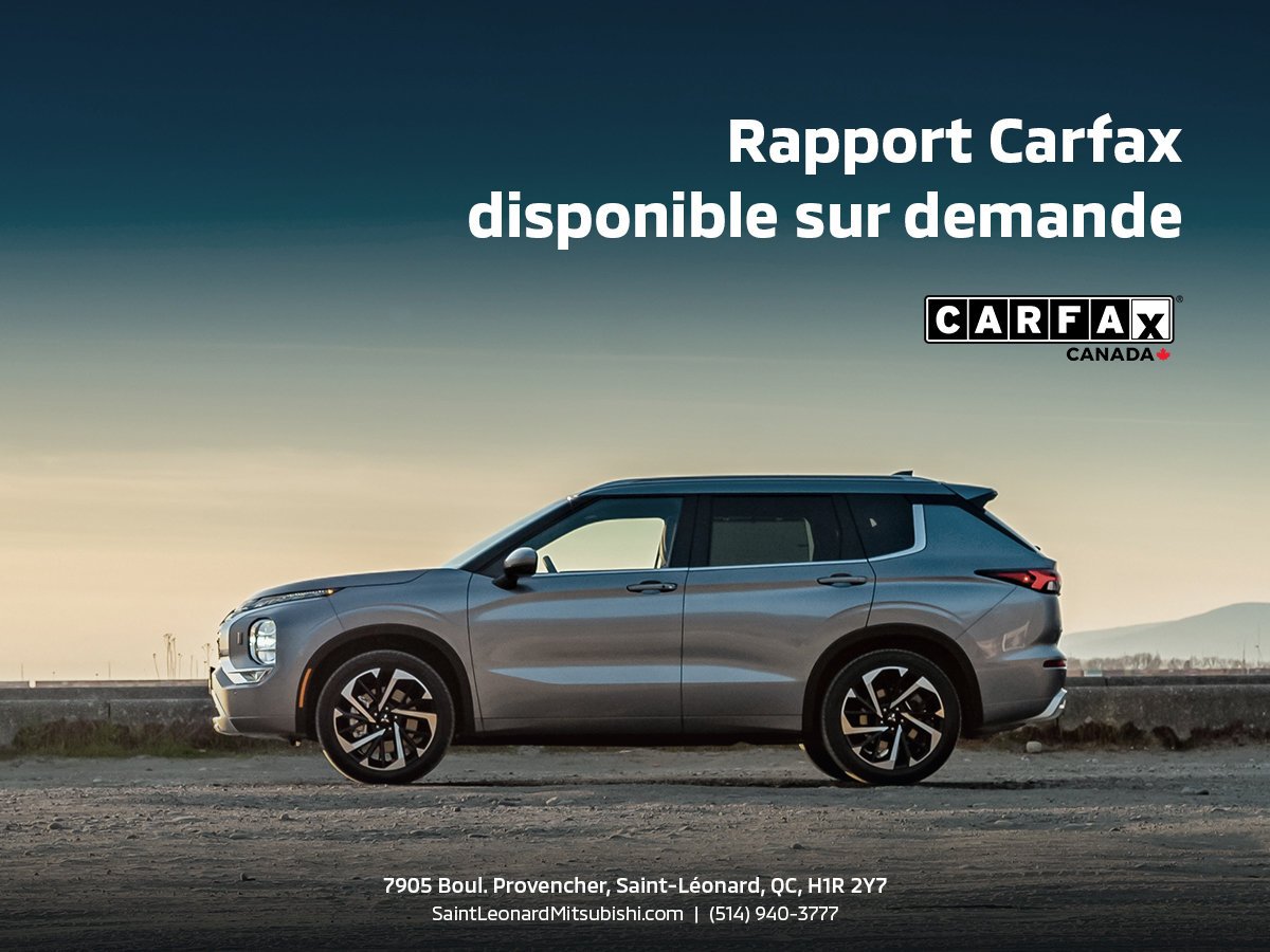 BMW X5 xDrive40i 2 SET DE PNEUS 2019 Noir Montréal - photo #26