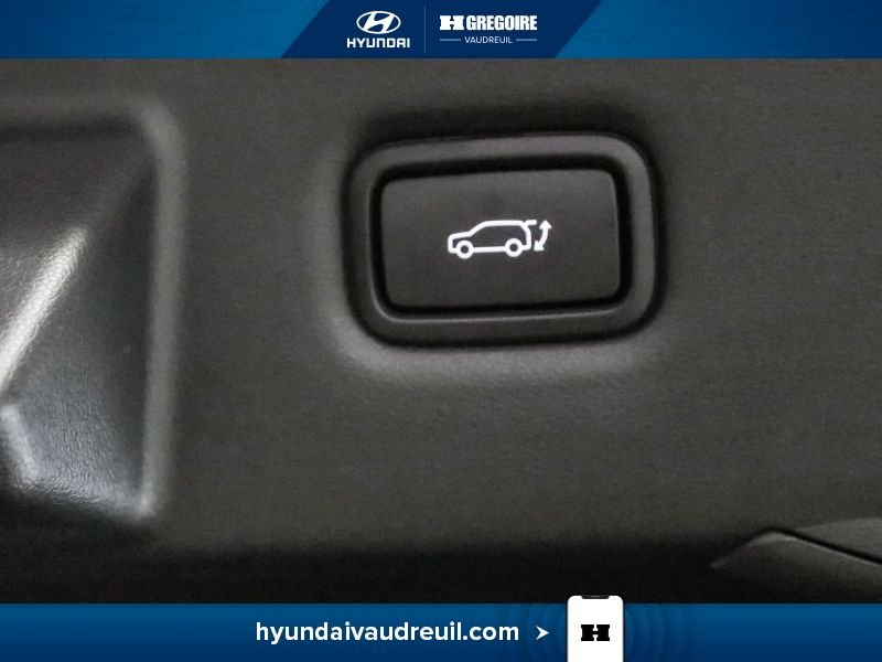 Hyundai IONIQ 2025 Gris Laval - photo #37