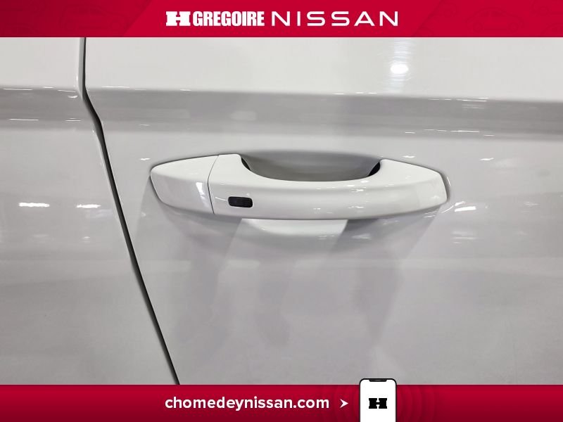 2025 Volkswagen Taos White Saint-Eustache - photo #12