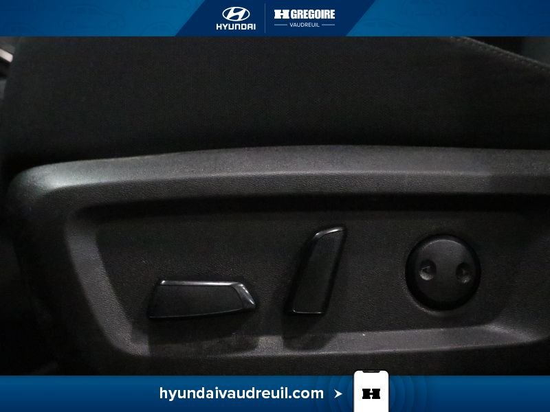 2023 Nissan Rogue Black Laval - photo #18