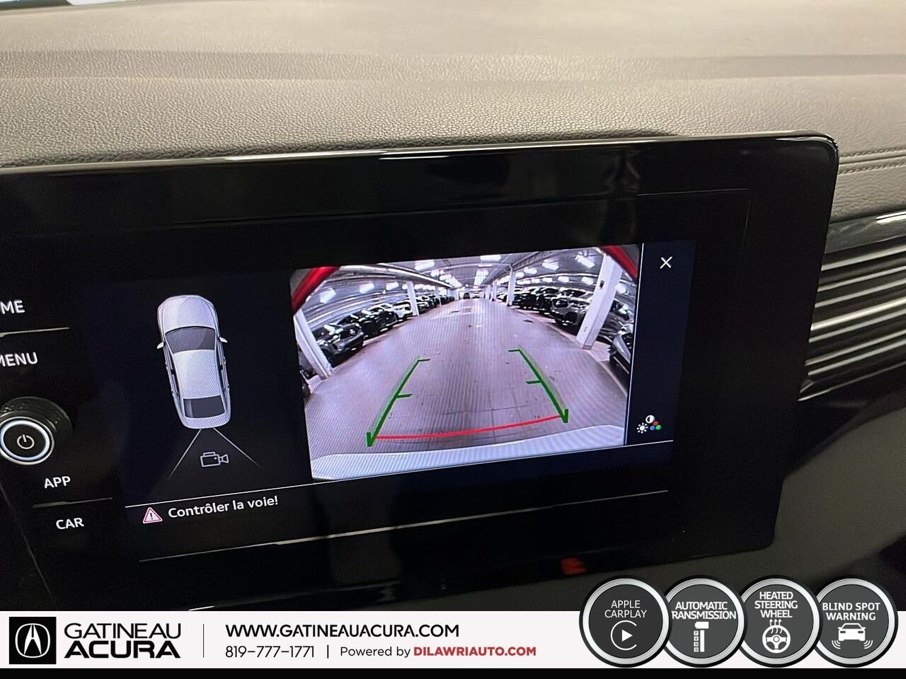 2025 Volkswagen Jetta Trendline White Gatineau - photo #4