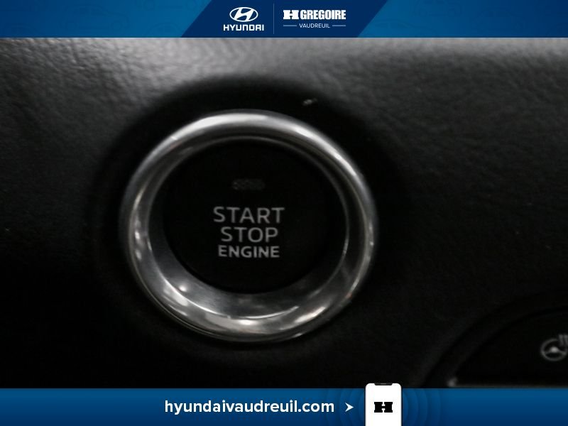 Mazda CX-5 YW176 | GT AWD CUIR BOSE CARPLAY 2021 Blanc Laval - photo #25