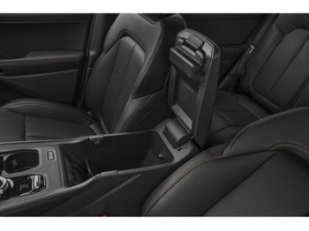Jeep Cherokee Limited