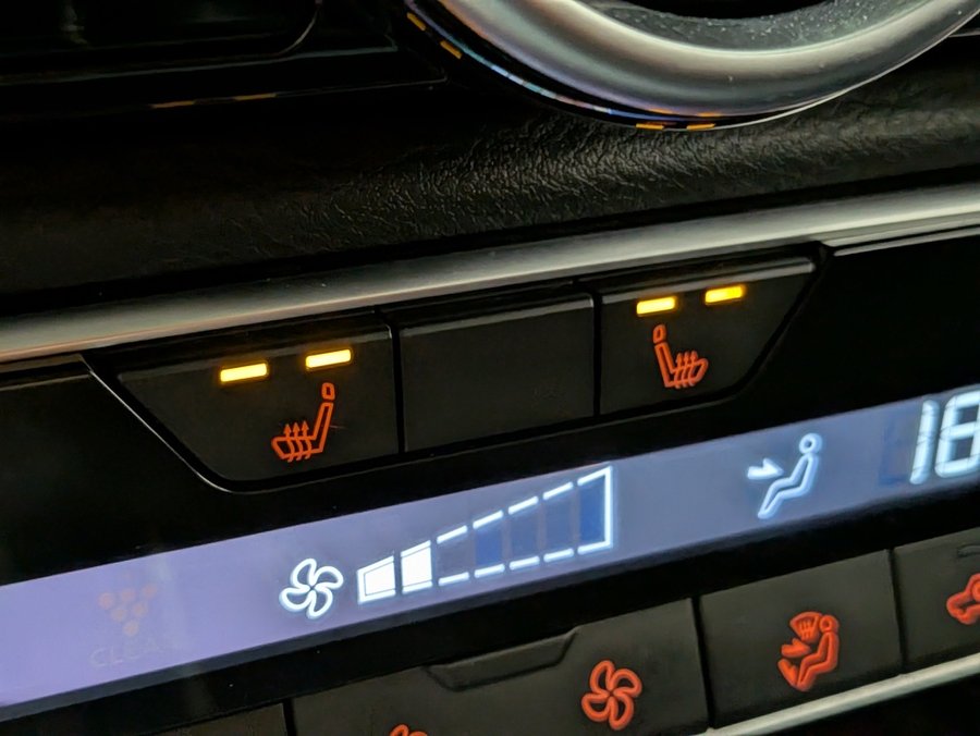 2021 Nissan Sentra Black