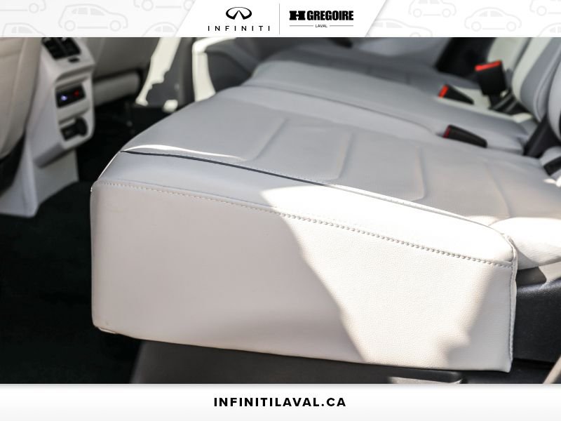 Volkswagen Tiguan 2024 Blainville - photo #21