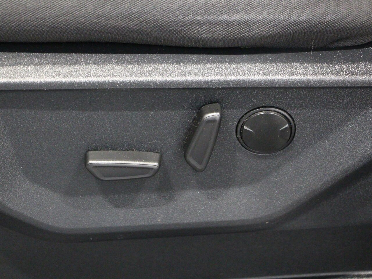 2025 Ford F-150 SUPERCREW XLT White Châteauguay - photo #24