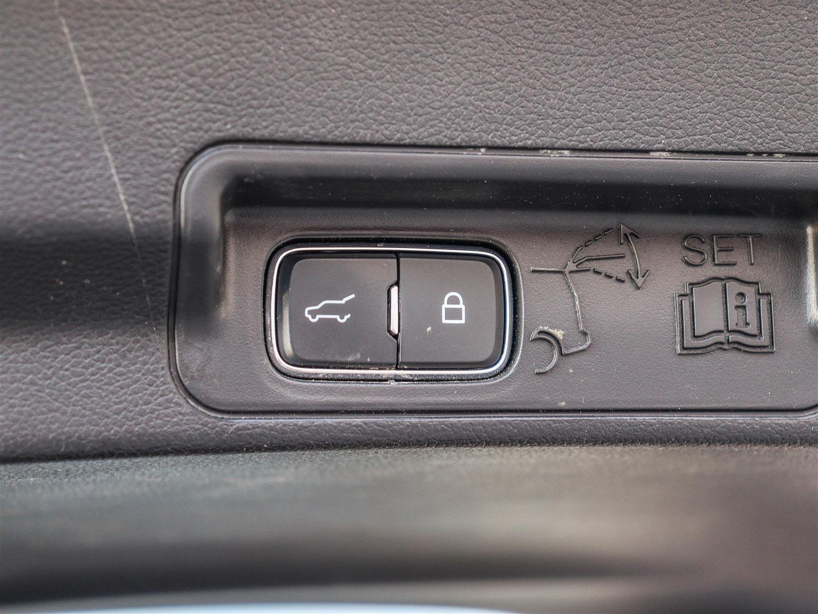 Ford Explorer Active 2025 Blue Ottawa & Gatineau - photo #19