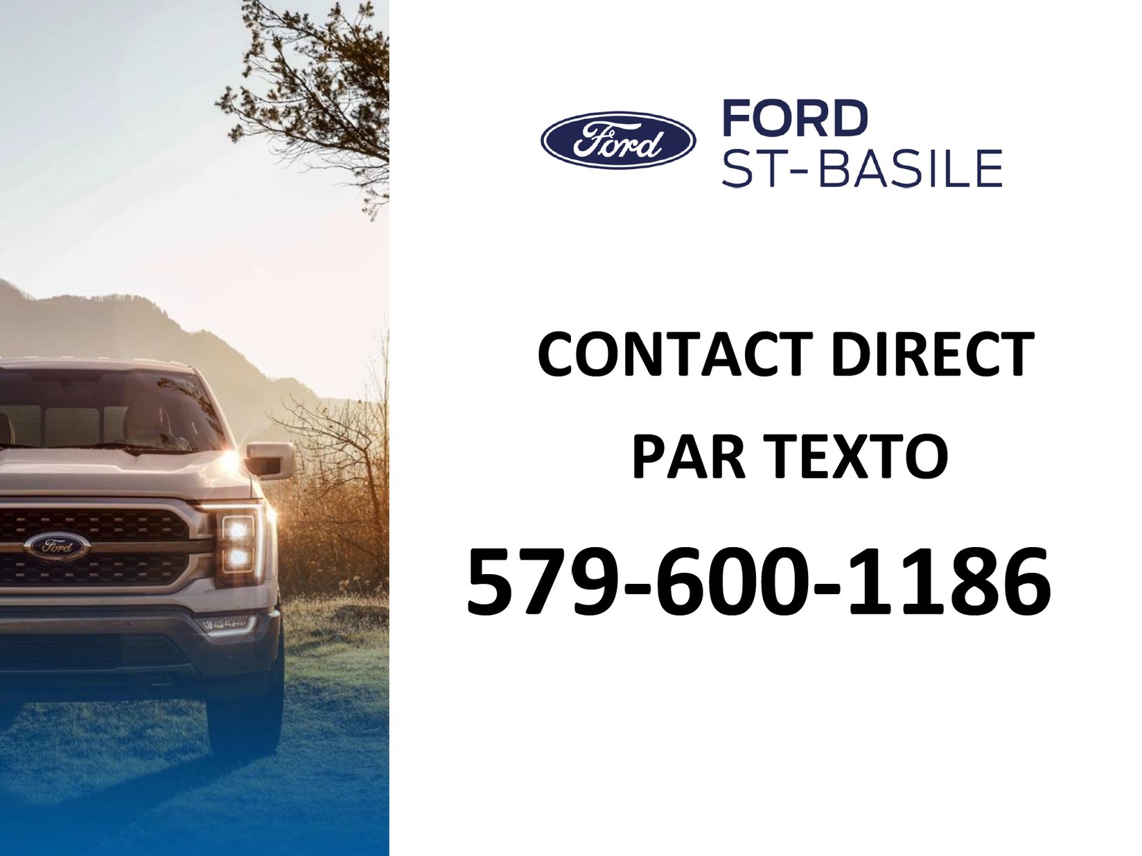 2018 GMC Sierra 1500 Grey Saint-Basile-le-Grand - photo #1