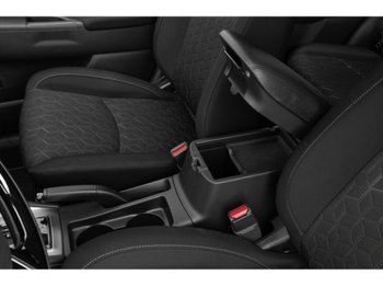 Mitsubishi RVR SEL