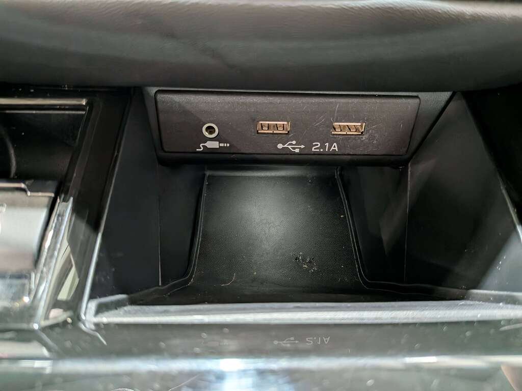 2022 Subaru Outback Touring CVT Grey Val-David - photo #30