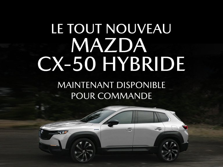 2678605 PLM CX 50 Hybrid Pre Order FR 768x575 01 MB