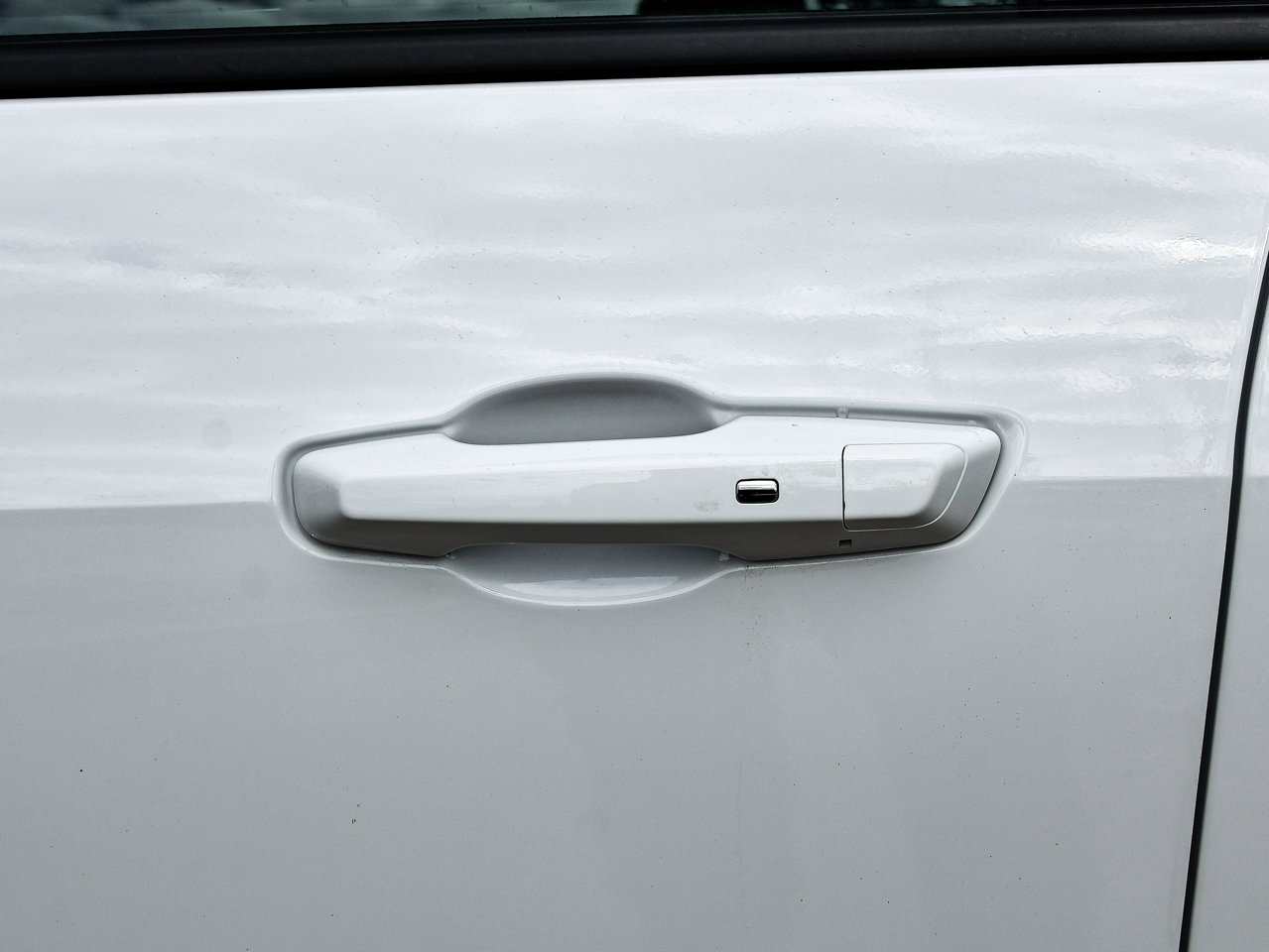 2026 Chevrolet Traverse AWD 4dr LT White Sherwood Park - photo #7
