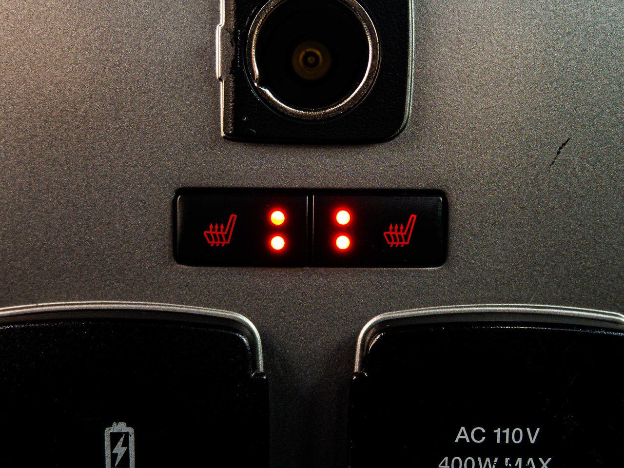 2022 Ford Super Duty F-350 SRW LARIAT 4WD Crew Cab 6.75' Box Black Sherwood Park - photo #29