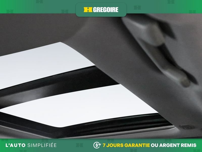 Mitsubishi Outlander PHEV 2024 Saint-Eustache - photo #17