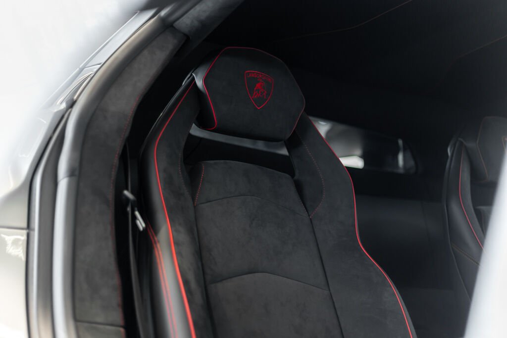 Lamborghini Veneno 1 OF 3 | *PRICE IN USD* 2014 Gris Kirkland - photo #87