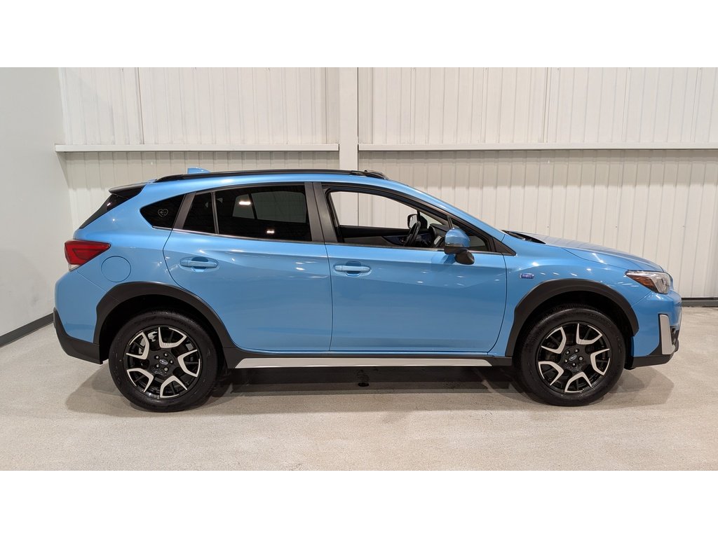 Jeep Compass Trailhawk 4x4 2022 Noir Val-David - photo #6