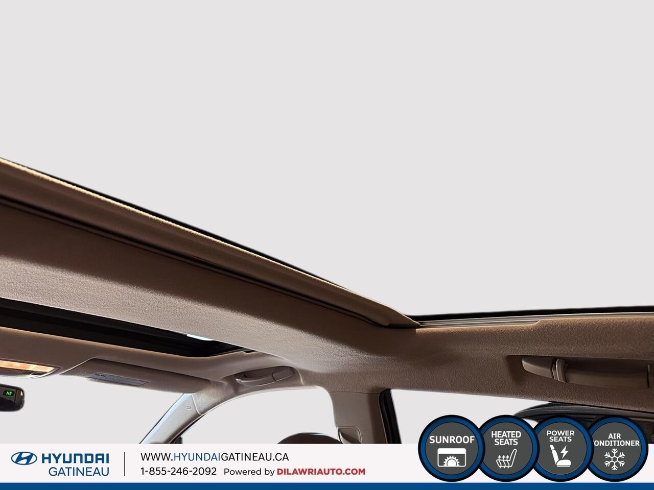 2014 Toyota Venza Brown Gatineau - photo #19