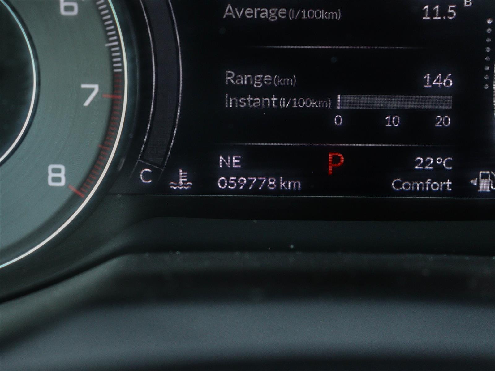 2021 Acura RDX Ottawa & Gatineau - photo #24