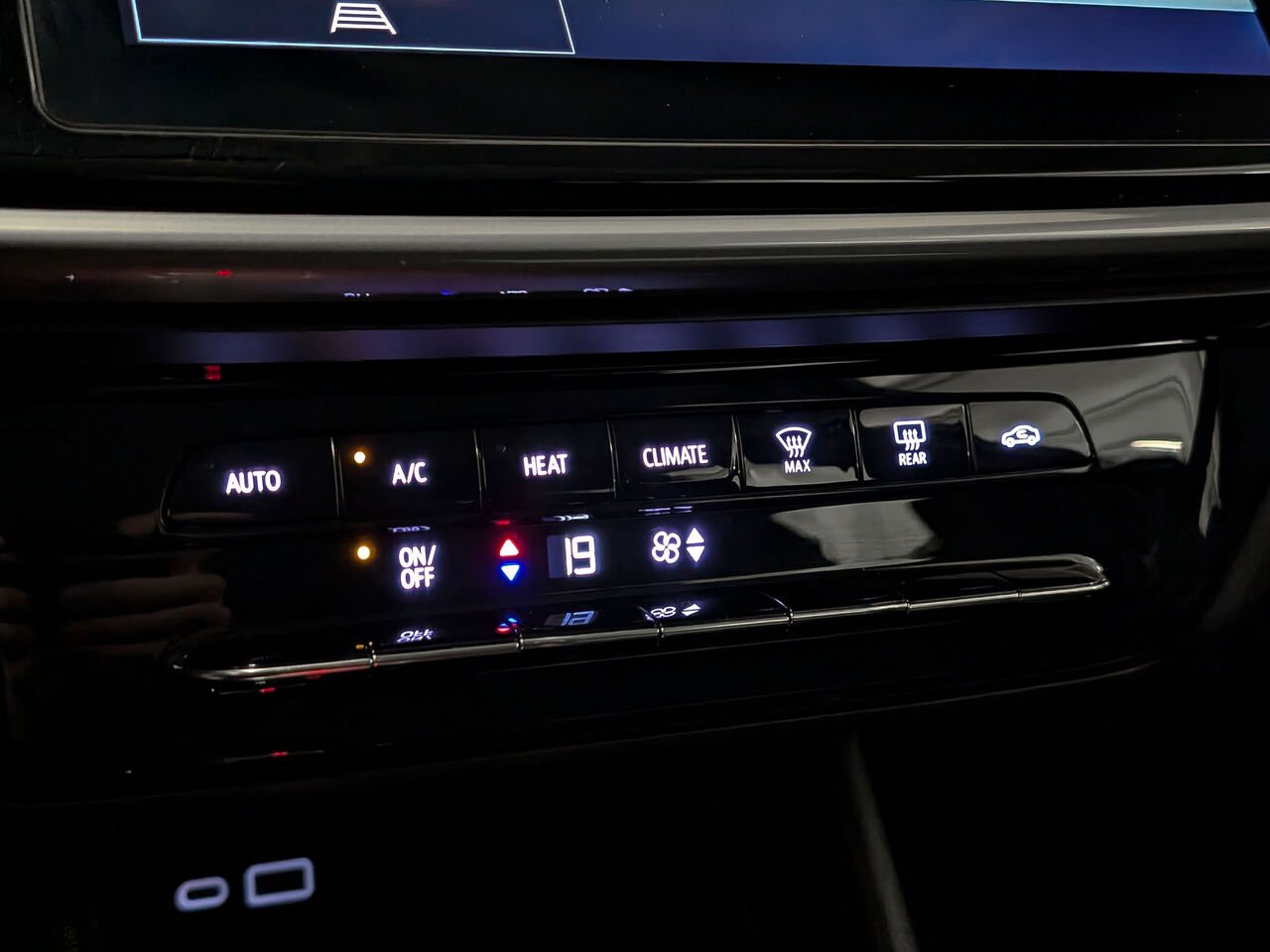 CHEVROLET BOLT EUV LT 2023 Gris Sherbrooke - photo #16