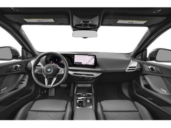BMW Série 2 228 xDrive