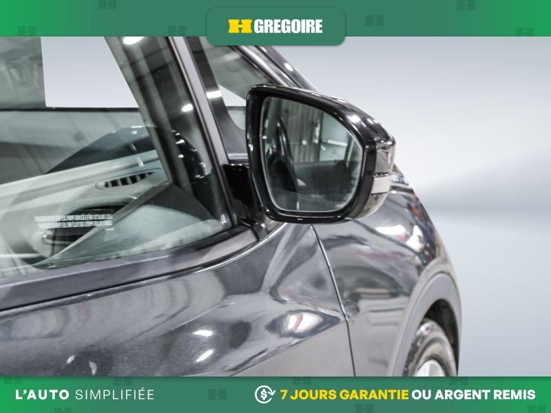 Chevrolet Bolt EV 2019 Gris Laval - photo #13